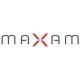 Maxam (Испания)