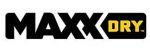 Maxx Dry (США)