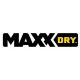 Maxx Dry (Макс Драй)