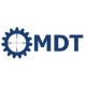 MDT (Канада) MDT (Канада)
