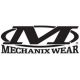 Mechanix Wear (США) Mechanix Wear (США)