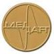 Медан (Украина) Медан (Украина)