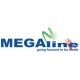 MegaLine (Італія) MegaLine (Італія)