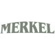 Merkel (Германия) Merkel (Германия)