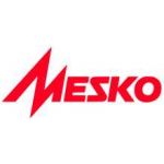 Mesko (Польща)