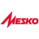 Mesko (Польша) Mesko (Польша)