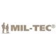 MiL Tec (Германия) MiL Tec (Германия)