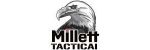 Millett (США)
