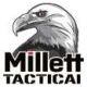 Millett (США) Millett (США)