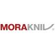 Mora (Швеція) Mora (Швеція)