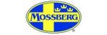 Mossberg (Моссберг)