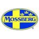 Mossberg (США) Mossberg (США)