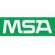 MSA (Швеция)