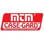 MTM Case-Gard (США)
