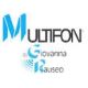 Multifon (Италия) Multifon (Италия)