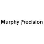 Murphy Precision inc (Мерфі Прецизіон інк)