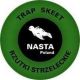 Nasta (Польща)