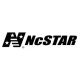 Nc Star (США) Nc Star (США)