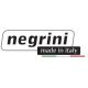 Negrini (Италия) Negrini (Италия)