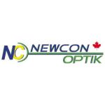 Newcon (Канада)