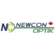 Newcon (Канада)