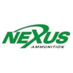 Nexus (Нексус)