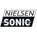 Nielsen Sonic (Дания)