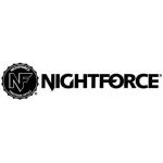 Nightforce (США)