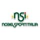 Nobel Sport (Италия) Nobel Sport (Италия)