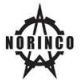 Norinco (Китай) Norinco (Китай)