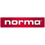 Norma (Швеция)