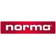 Norma (Швеция) Norma (Швеция)