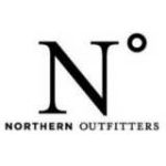 Northern Outfitters (США) ━ купить в магазине ► Сафари-Украина