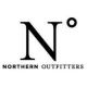 Northern Outfitters (Нортерн Аутфіттерс) Northern Outfitters (Нортерн Аутфіттерс)