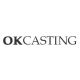 OK CASTING (США)