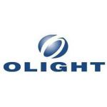 Olight (Олайт)