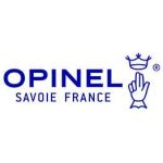 Opinel (Франція)