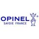 Opinel (Франция) Opinel (Франция)