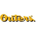 Outers (Оутерс)