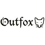 Outfox (Німеччина)