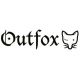 Outfox (Германия)