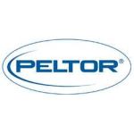 Peltor (США)