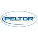 Peltor (США) Peltor (США)