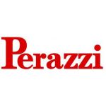 Perazzi (Италия)