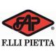 Pietta (Италия) Pietta (Италия)