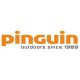 Pinguin (Чехия) Pinguin (Чехия)