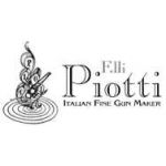 Piotti (Італія)
