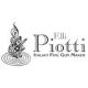 Piotti (Италия)