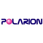 Polarion (Поляріон)