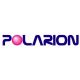 Polarion (США) Polarion (США)